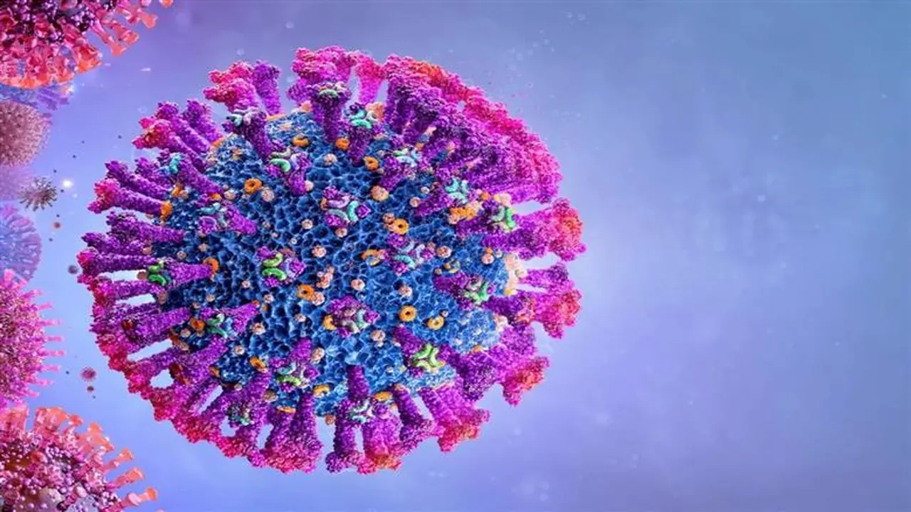 فيروس Rhinovirus يتصدر أسباب تزايد نزلات البرد والزكام وسط تقلبات الطقس